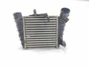 Ladeluftkühler Skoda Fabia II Kombi (545) 6Q0145804G