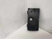 Filterantennen AUDI A6 (4F2, C6) 2.7 TDI 4F0035570
