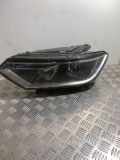 Scheinwerfer vorne links VW PASSAT Variant B8 (3G5) 2.0 TDI 3G1941005B