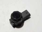 Einparkhilfe Volvo XC60 II (246) 39796421