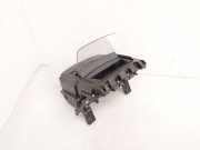 Head-Up-Display KIA SOUL III (SK3) E-SOUL 94310J2300