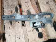 Türinnengriffrahmen hinten rechts PEUGEOT 607 (9D, 9U) 2.7 HDi 24V 9680947180