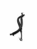 KRAFTSTOFFVERTEILER EINSPRITZLEISTE VERTEILERROHR OPEL FRONTERA B (6B_) 2.2 DTI (6B_ZC, 6B_VF, 6B_66, 6B_76)