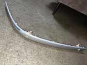 Stoßstangenzierleiste vorne rechts BMW 5 Touring (E39) 525 tds 7005964