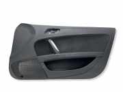 Türverkleidung vorne links AUDI TT Roadster (8J9) 2.5 RS quattro 8K867106A24A