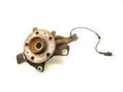 Radnaben vorne rechts RENAULT GRAND SCÉNIC III (JZ0/1_) 1.6 16V Bifuel