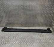 Rechte Unterbodenabdeckung AUDI Q8 E-TRON Sportback 55 quattro 4KE825208C