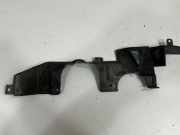 Gabelschutz BMW X6 (F16, F86) xDrive 30 d 7160237