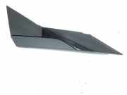 Türverkleidung rechts vorne BMW i3 (I01) 7290174