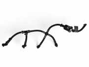 Kraftstoffleitung Toyota Auris (E15) 2376033030