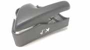 Türöffner innen links hinten VW Polo III (6N2) 6N0837141