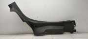 Schwellerzierleiste hinten rechts CITROËN C3 AIRCROSS II 1.2 Puretech 82 9813920277