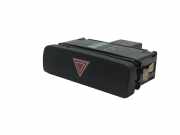 Schalter für Warnblinker VW Passat B7 Alltrack (36, B7) 3AA9535091QB