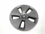 Radkappen TESLA MODEL 3 EV 104427100C