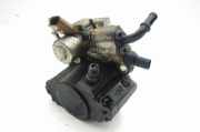 Kraftstoffpumpe Mercedes-Benz CLS (C218) 2823337406