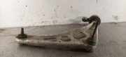 Querlenker vorne rechts gebogen BMW 3 Compact (E46) 320 td
