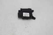 Regelventile für Innenraumheizung VW TIGUAN (5N_) 1.4 TSI 4motion 3C1907511G