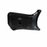 Anderes Undercover Panel AUDI A4 (8K2, B8) 2.0 TDI 8K0825219