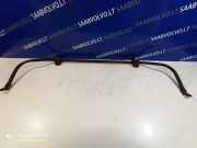 Stabilisator hinten Volvo S60 II (134) 6G9N5482