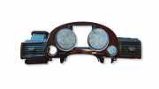 Armaturenbrett Verkleidung AUDI A8 D3 (4E2, 4E8) S8 quattro 4E1857115H