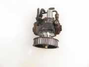 Kraftstoffpumpe Toyota Avensis Kombi (T25) 221000G010
