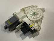 Motor Fensterheber links vorne Dodge Journey () 962581
