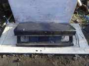 Kofferraumdeckel AUDI 100 (4A, C4) 2.6 quattro