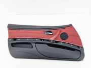 Türverkleidung links vorne BMW 3er Coupe (E92)