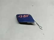 Abdeckung Abschlepphaken Audi A3 Cabriolet (8V) 8V3807241