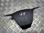 Schleifring Airbag Hyundai Grand Santa Fe () 569002W100