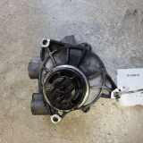 Vakuumpumpe OPEL ANTARA 2.2 CDTi 4x4 9140300110