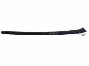Zierleiste Windschutzscheibe Frontscheibe OPEL ASTRA J 1.6 CDTi 13280302