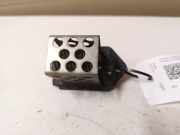 Relais für Lüfter Peugeot 307 SW () 9641212480