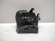 Türschloss hinten rechts BMW X5 (E53) 3.0 d 8402602