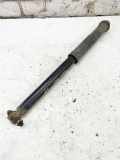 Stoßdämpfer hinten links TOYOTA VITZ (_P13_) 1.4 D-4D (NLP130_)