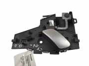 Türöffner innen rechts hinten Citroen C5 II Break (RE) 9649218877
