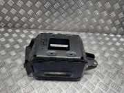 Andere Aufbauteile BMW X7 (G07) xDrive 40 i 1306230343