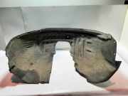 Radhaus links vorne Volvo V40 Schrägheck (525, 526) 31265973