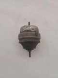 Motorkissen links VW PASSAT B5 (3B2) 1.9 TDI