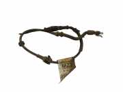 Vorderes ABS-Sensorkabel OPEL ASTRA G Coupe (F07_) 2.2 DTI 09131387