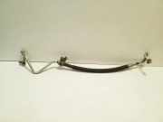 Klimaleitung MAZDA 6 Station Wagon (GY) 2.0 DI