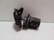 Kraftstoffstandsensor OPEL ZAFIRA TOURER C (P12) 2.0 CDTi 13142912