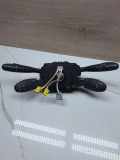 LENKSTOCKSCHALTER KOMBISCHALTER PEUGEOT 807 (E) 2.0 HDi 96446654ZL