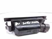 Kennzeichenbeleuchtung OPEL INSIGNIA A Estate (G09) 2.0 CDTI (35) 461200