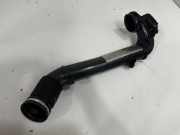 Luftansaugschlauch - bis zum Luftfilter BMW X1 (F48) xDrive 25 d 8513915