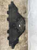 Polster der Motorhaube PORSCHE MACAN (95B) 3.0 S Diesel KW312017 95B863831c