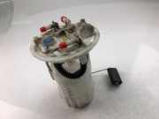 Kraftstoffpumpe Nissan Primastar Bus (X83) 8200052390