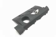 Motorabdeckung Mini Mini Coupe (R58) M04013A150