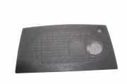 Lautsprecherblende BMW Z4 (E89) 0020011009