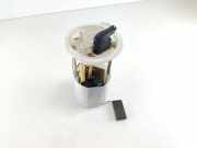 Kraftstofftankpumpe VW POLO Van (6R) 1.2 TSI 1K0919051CK